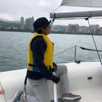 Meihua Chen - @tcmeihua - Instagram