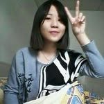 Meihua Chen - @s835958 - Instagram