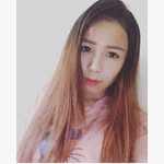 @meihua_chen_ - Instagram