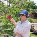 陳美華 - @meihuachen0108 - Instagram