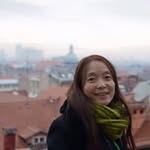 美華陳 - @meihuachen3878 - Instagram