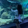 meihuachen - @hi.ndaaa03 - TikTok