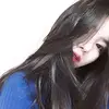 Lee Mei Ko - @leemeiko - TikTok