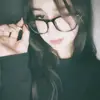 ♡ - @meiko.xlee - TikTok