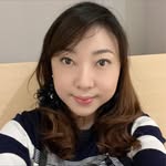 Meiko Lee - @meiko_lee - Instagram