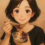 Meiko Lee - @meikolee - Instagram
