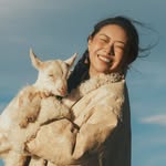 Meiko Lee - @meiko911 - Instagram
