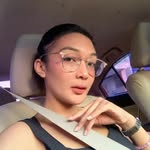 Meiko Lee - @meiko.leee - Instagram