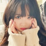 Meiko Lee - @pluto.ray - Instagram