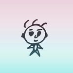 Meiko_Lee - @meiko_lee1 - Instagram