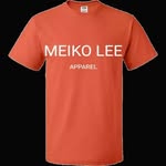 MEIKO LEE APPAREL - @meiko_lee_apparel - Instagram