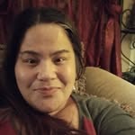 Meiko Lee Mcquilkin - @meikoleemcquilkin - Instagram