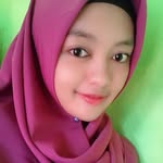 Meiko Lee Thauche - @thauche - Instagram