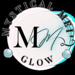 Meiko Lee Udovich - @mystical.mei.glow - Instagram
