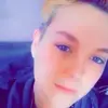 meikolee1 - @feenyxdesmers - TikTok