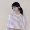 meiko.lee - @meiko.lee2 - TikTok