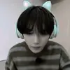 ритоши - @meikoo.lee - TikTok