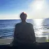 Meikou - @meikou_lee - TikTok