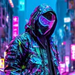 Mickey Lee - Facebook