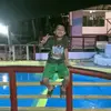 bjjj_😒😒🥴🥴 - @meilingyang542 - TikTok