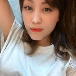 Delia Ling - @meiling.yang.940_ - Instagram