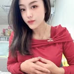 Delia Ling - @meiling.yang.940 - Instagram