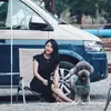 Ling - @yangmeiling9168 - TikTok