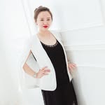 纽约化妆师makeup artist MeilingYang - @makeup_artist_meiling_yang - Instagram