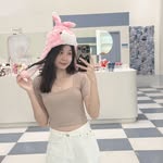 杨美玲 - @mei.ling_yang - Instagram