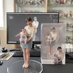 楊詠臻 - @mei_ling_yang - Instagram