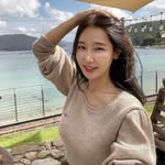 Mei-Ling Yang Dawson - @meilingyangdawson - Instagram