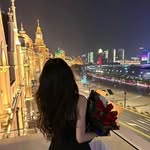 美玲🌹✨️ - @mei_lingyang - Instagram