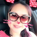 杨美玲 - @meiling.yang.31 - Instagram