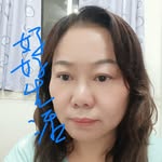 楊美玲 - @meiling.yang.549 - Instagram