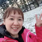 楊美玲（MeiLing) - @meiling_yangtpe - Instagram