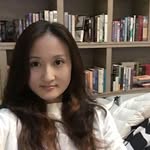 Meiling Ou Yang - @meiling_ou_yang - Instagram