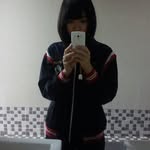 Meiling Yang - @meiling7529 - Instagram