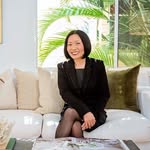 Meiling Yang - @meilingau2001 - Instagram