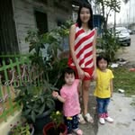 Meiling Yang - @yang_ling31 - Instagram
