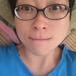Meiling Yang - @melinda_gomat - Instagram