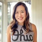 Měilíng Yang - Facebook