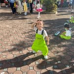 Meiling Yang - @ruktrakunyang13 - Instagram