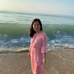 Meiling Yang - Facebook