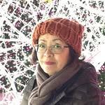 Meiling Yang - @cohmyang - Instagram
