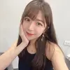 梅岭洋 - @meiling_yang - TikTok