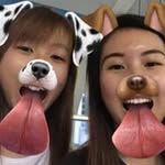 Meiling Yang - @mei.ling.yang - Instagram