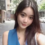Meiling Yáng - @ks4143224 - Instagram