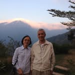 Meiling Yang - @meiling.yang.58 - Instagram