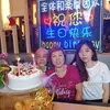Meiling Yang - @meiling2705 - TikTok