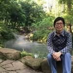 Meiling Yang - @meilingyangy - Instagram